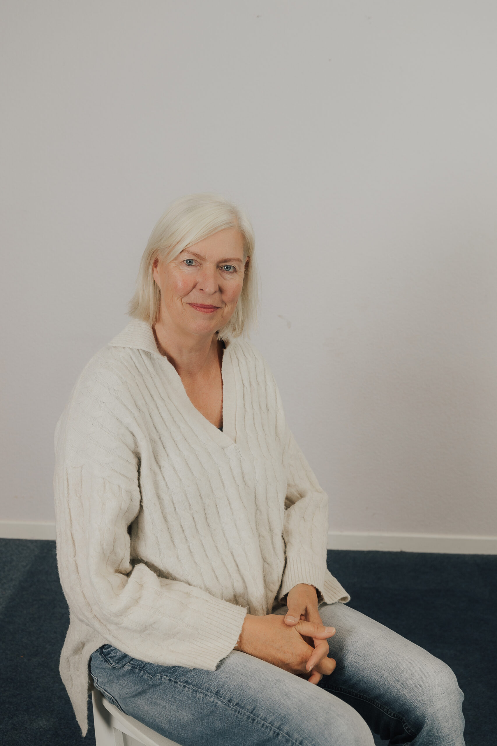 Karin Ausborn
