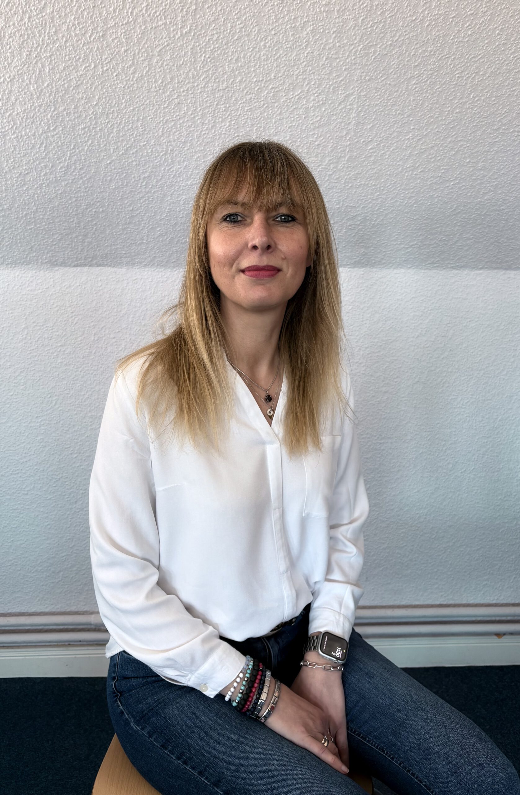 Magdalena Borowicz