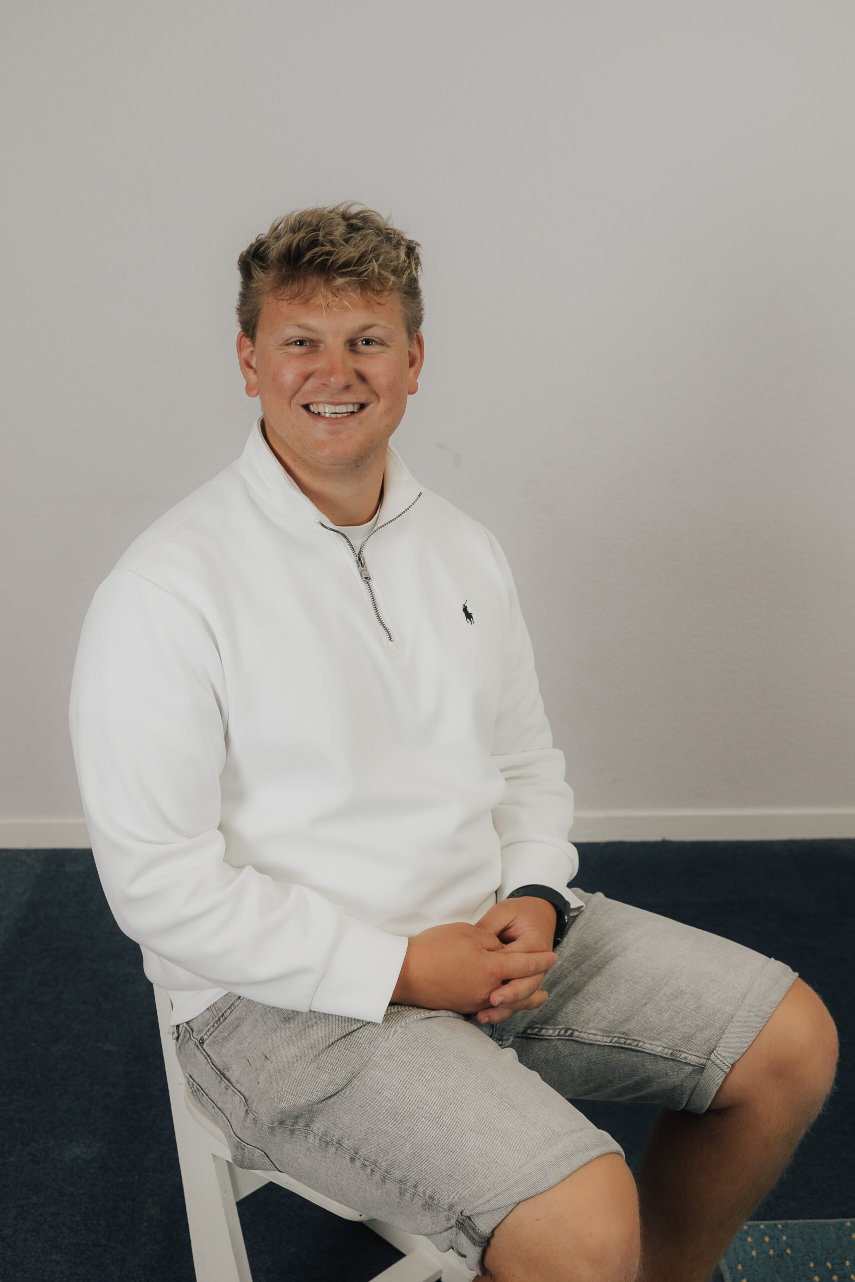 Finn Lasse Bunn