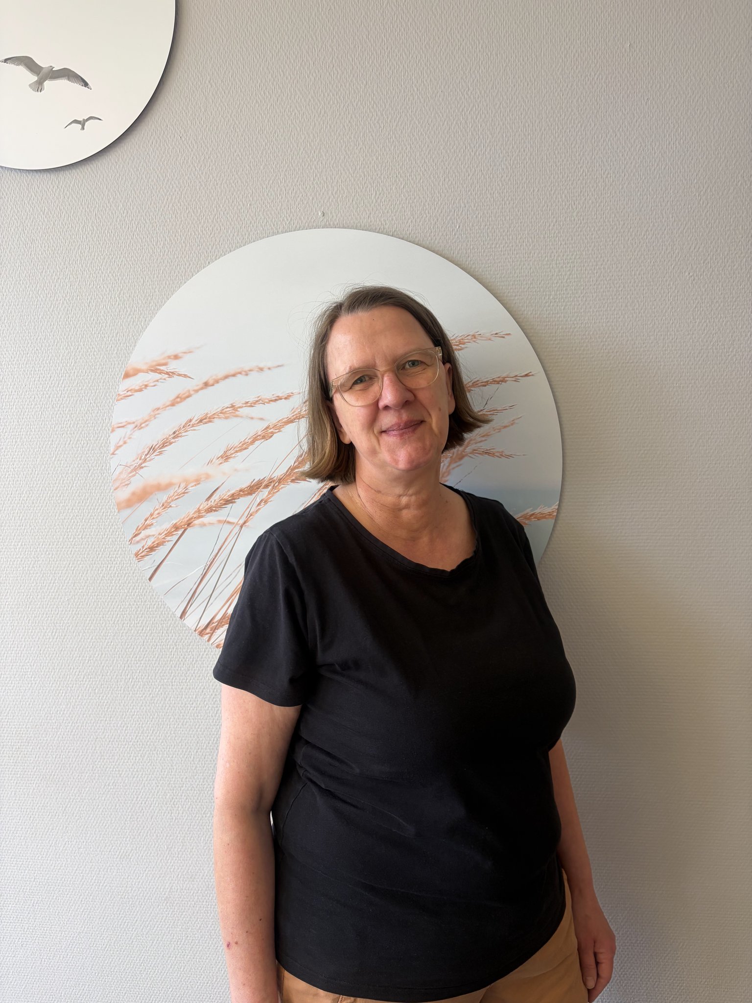 Kathrin Alex