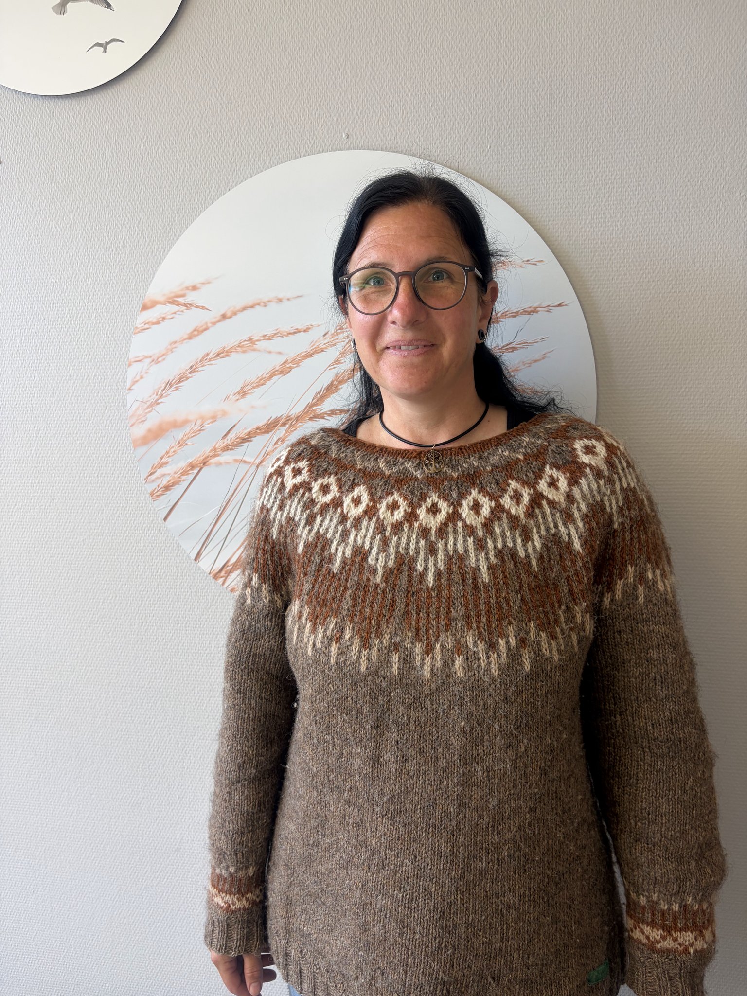 Katrin Treptow
