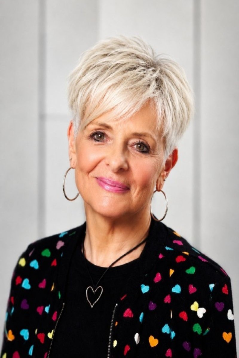 Nicole Schmülling-Hölscher