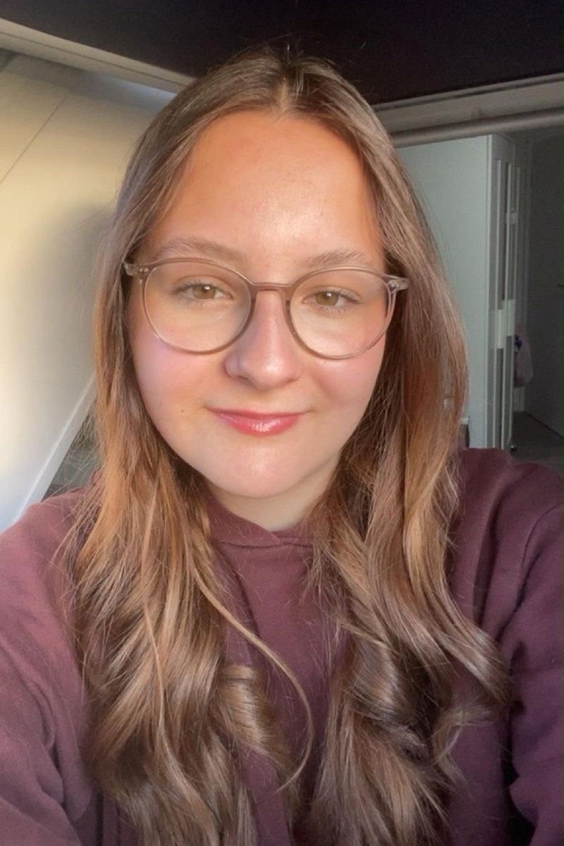 Jule Pia Goedke