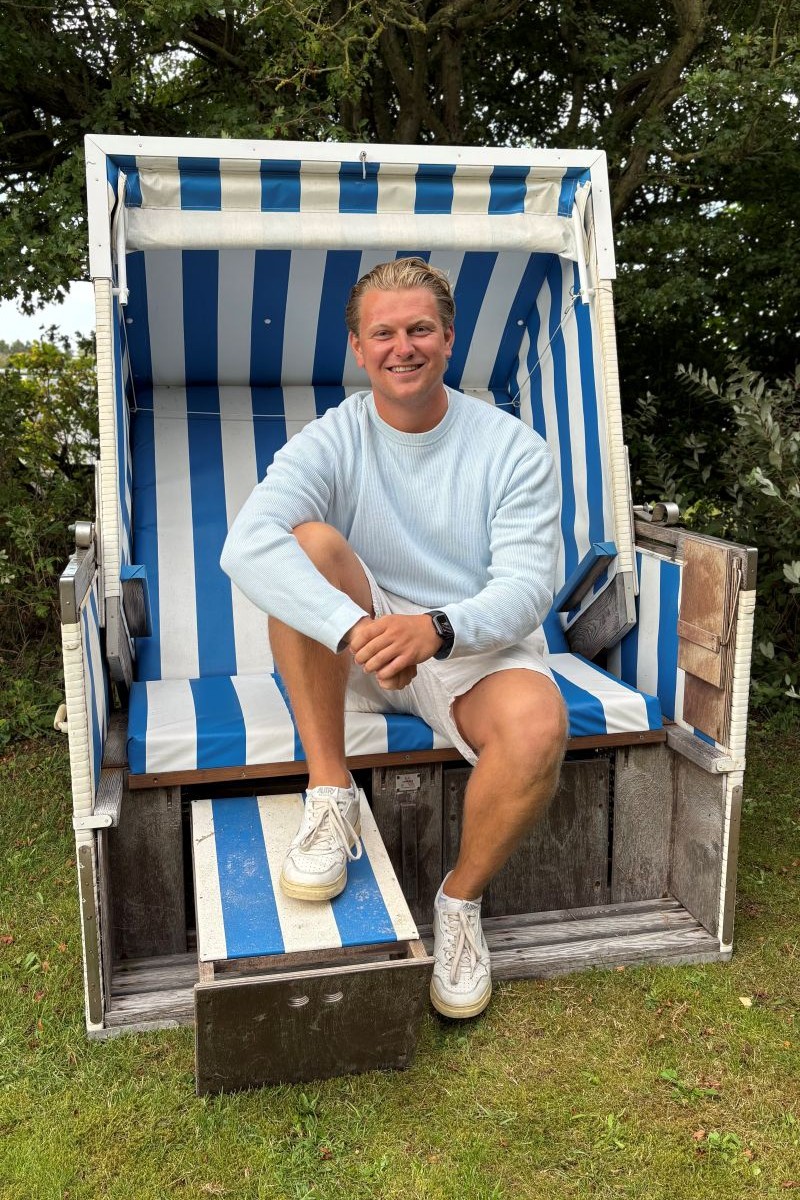 Finn Lasse Bunn